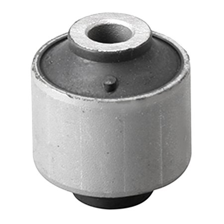 CTR Shock Absorber Bushing, GV0240 GV0240